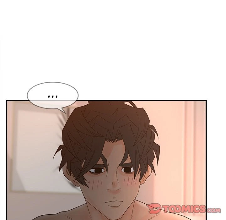 Chapter 30, page 69