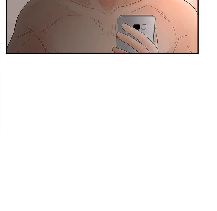 Chapter 30, page 70