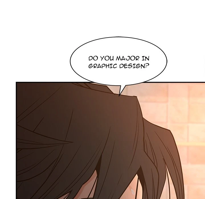 Chapter 30, page 71