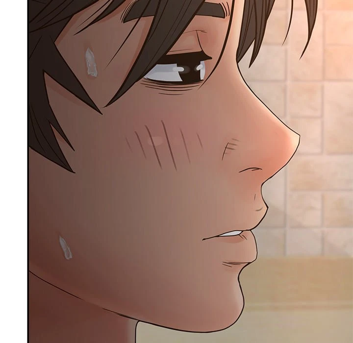 Chapter 30, page 72