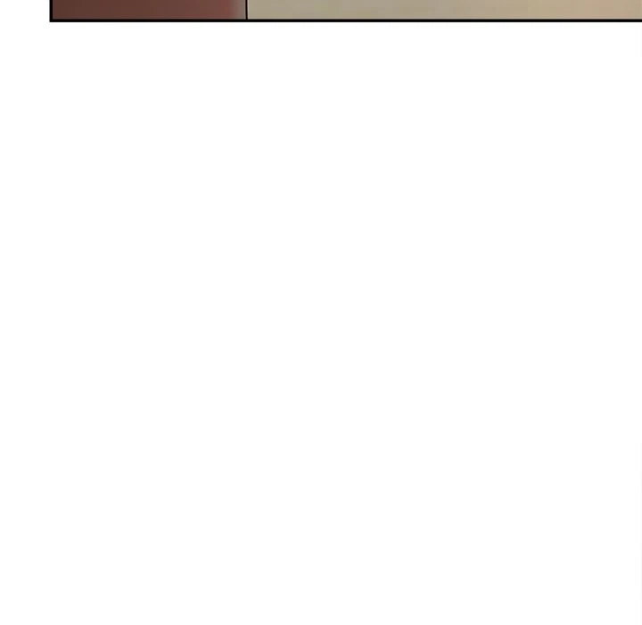 Chapter 30, page 73