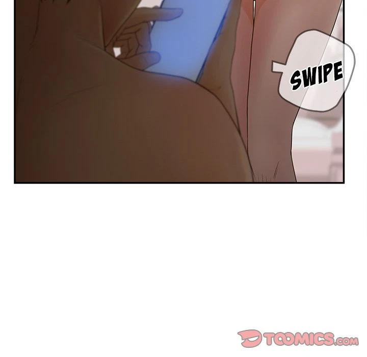 Chapter 30, page 75