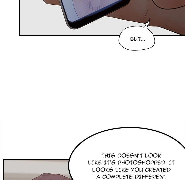 Chapter 30, page 78