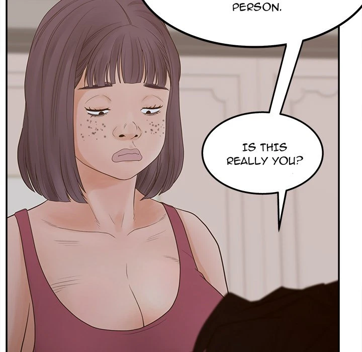 Chapter 30, page 79