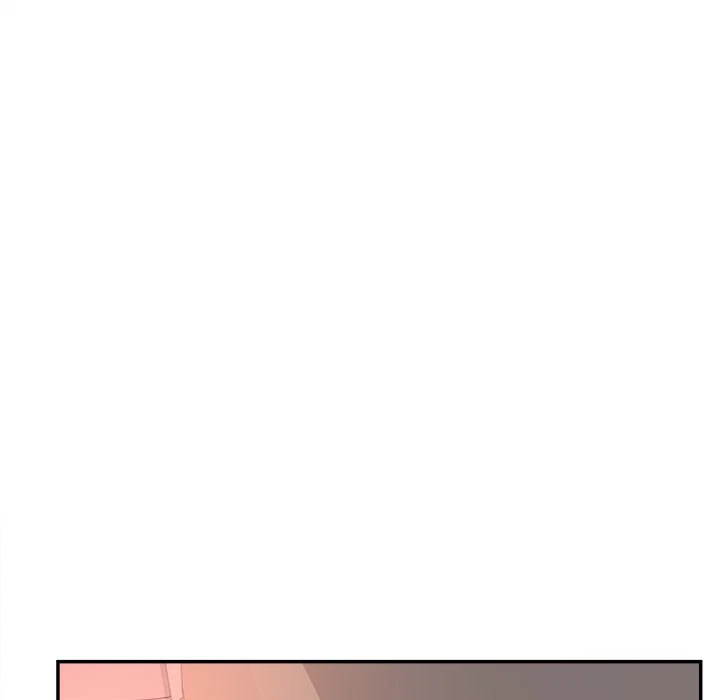 Chapter 30, page 8