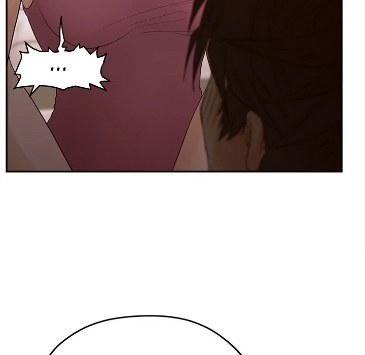 Chapter 30, page 80