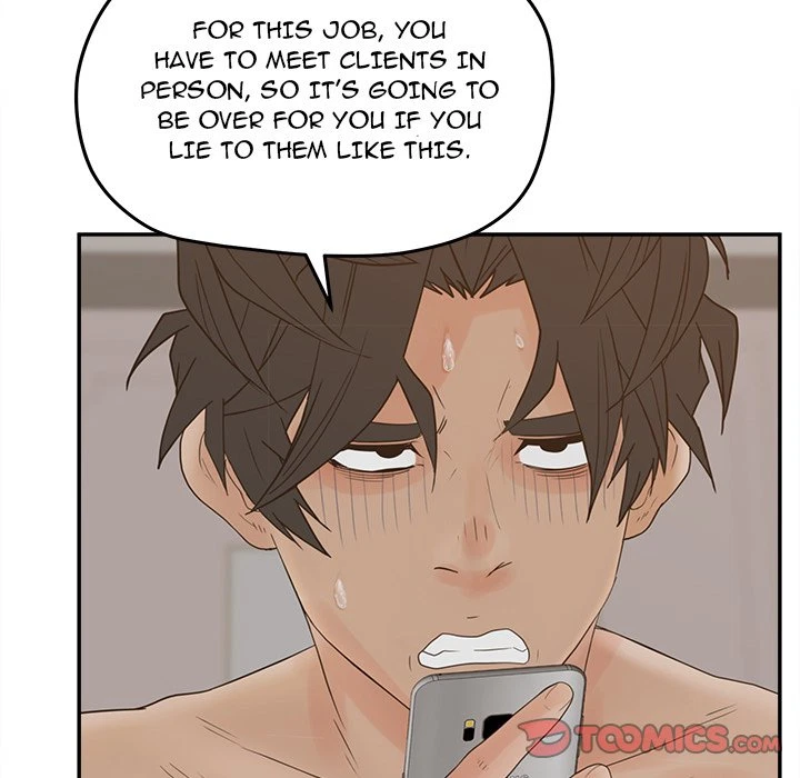 Chapter 30, page 81