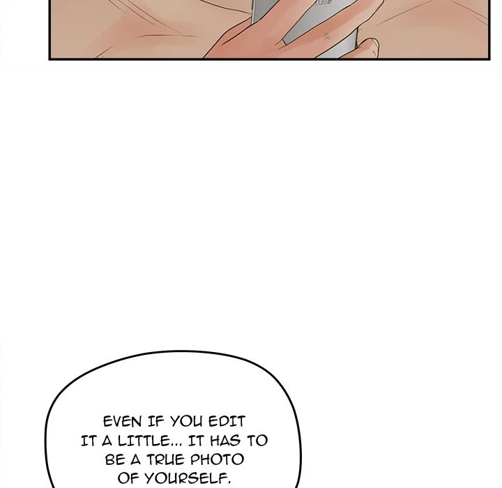 Chapter 30, page 82