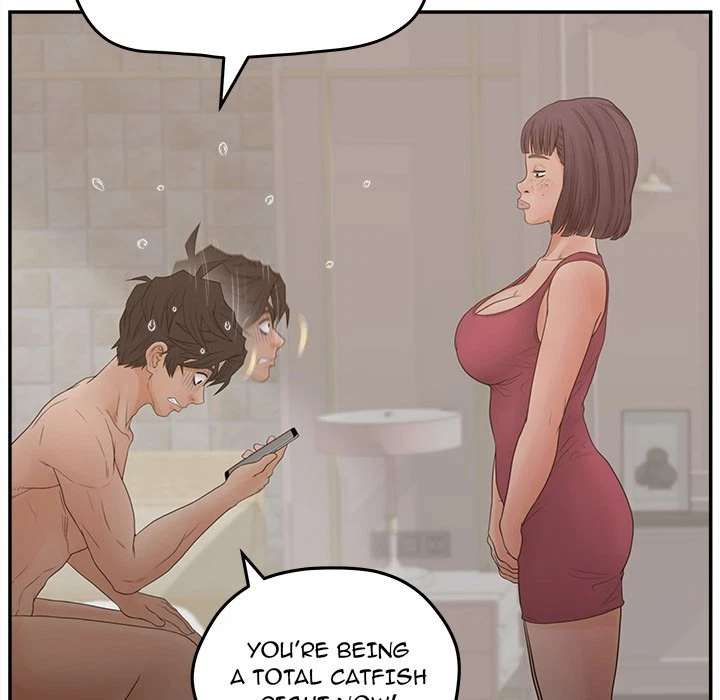 Chapter 30, page 83