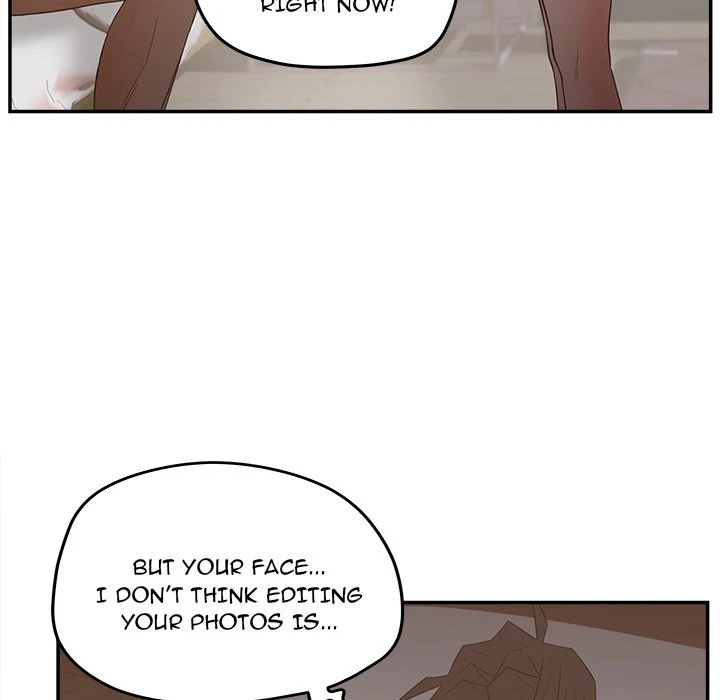 Chapter 30, page 84