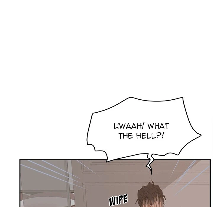 Chapter 30, page 88