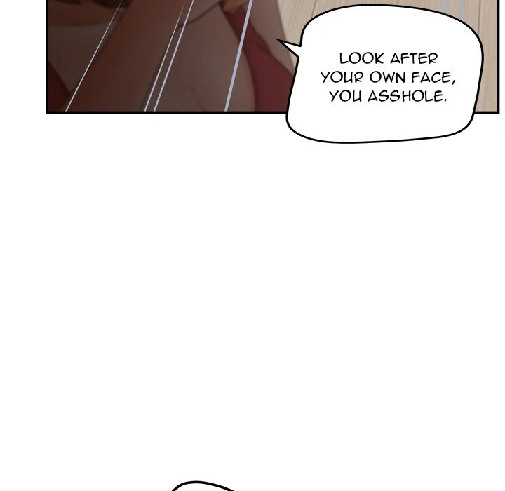 Chapter 30, page 90