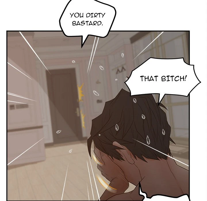 Chapter 30, page 91