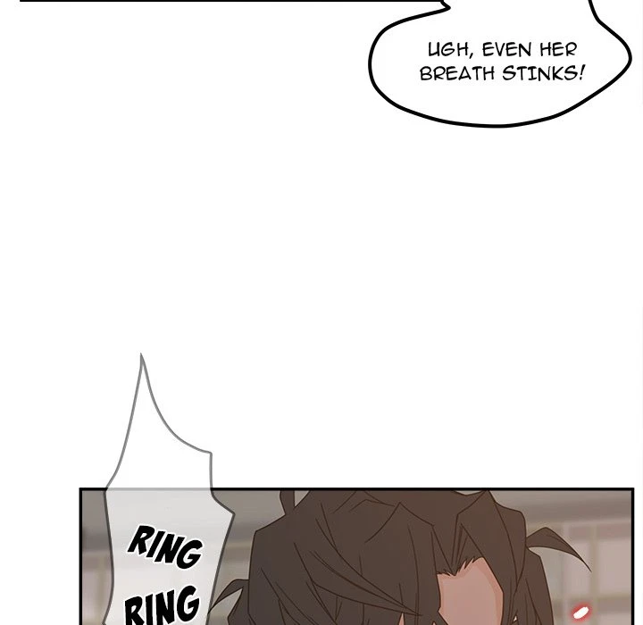 Chapter 30, page 92