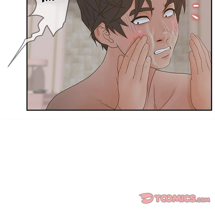 Chapter 30, page 93