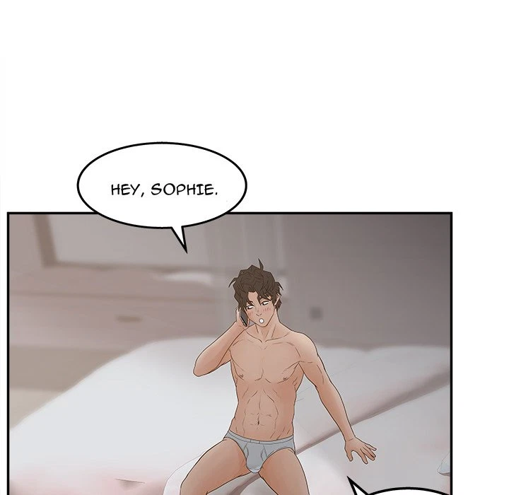 Chapter 30, page 94