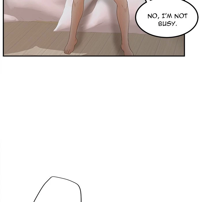 Chapter 30, page 95