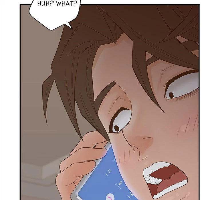 Chapter 30, page 96