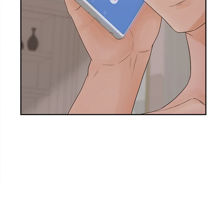 Chapter 30, page 97