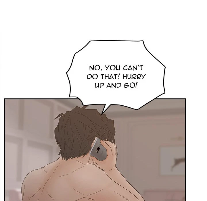 Chapter 30, page 98