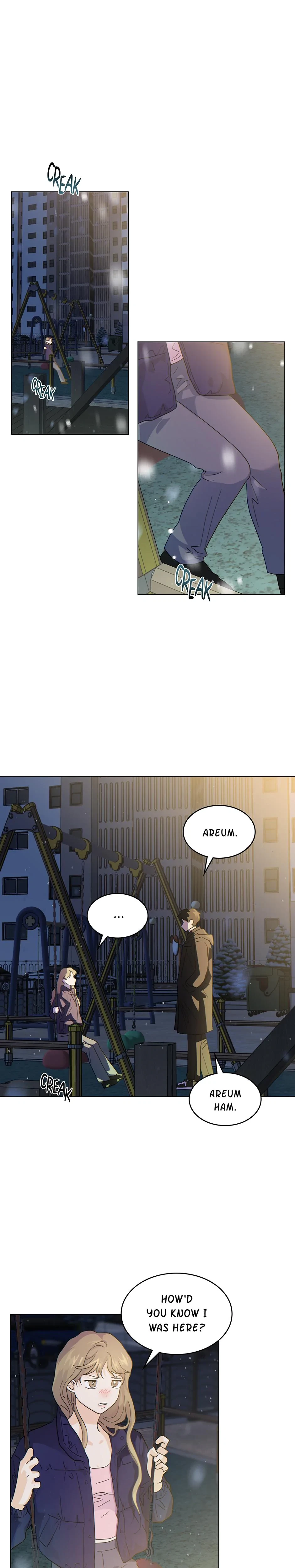 Chapter 20, page 11