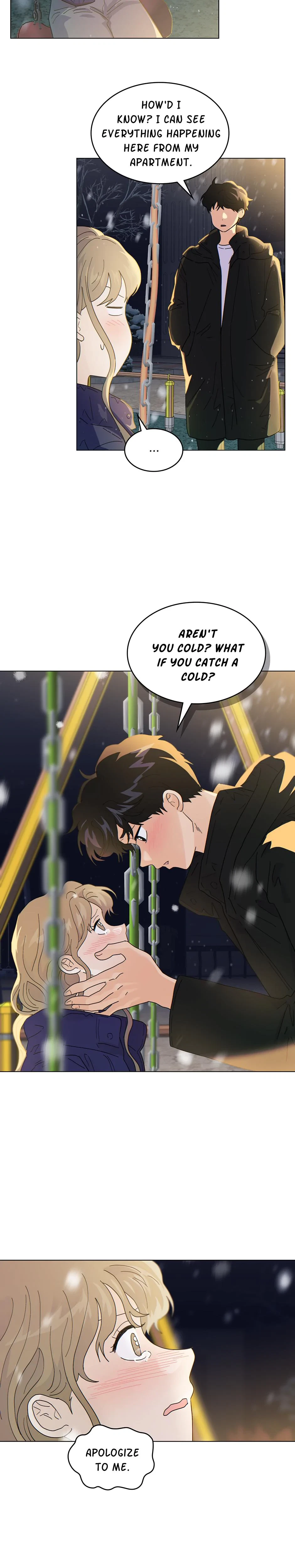 Chapter 20, page 12