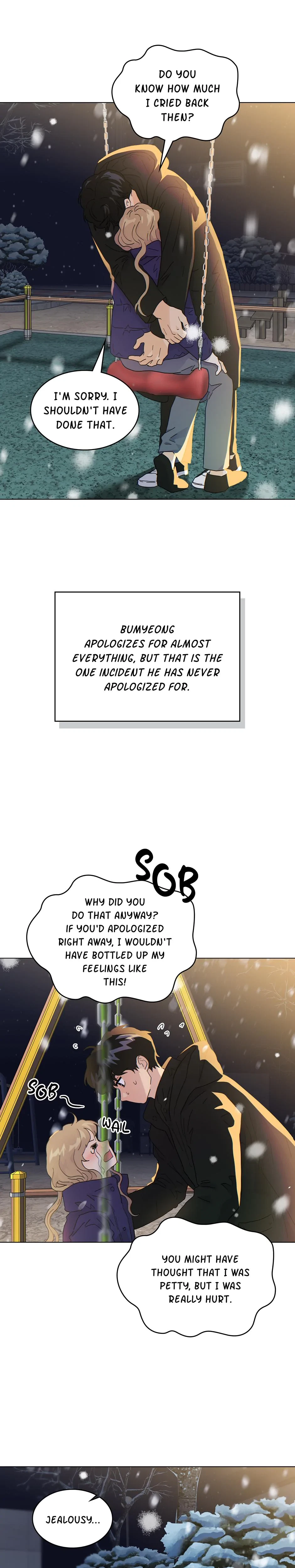 Chapter 20, page 13