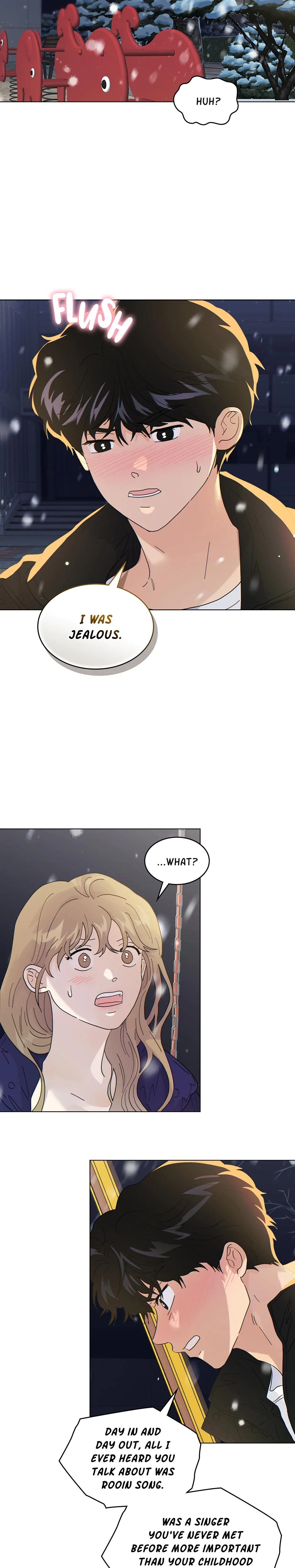 Chapter 20, page 14