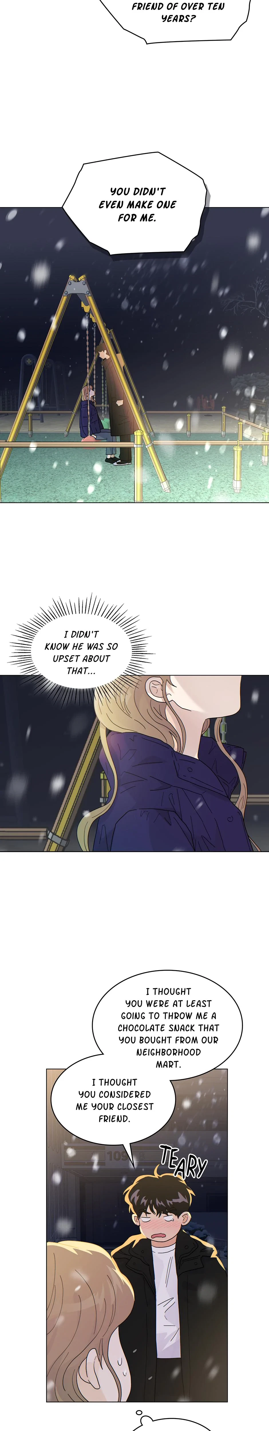 Chapter 20, page 15