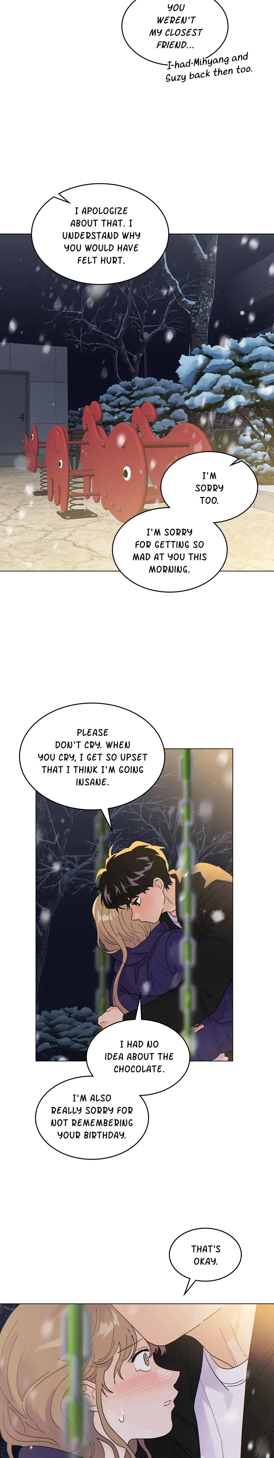 Chapter 20, page 16