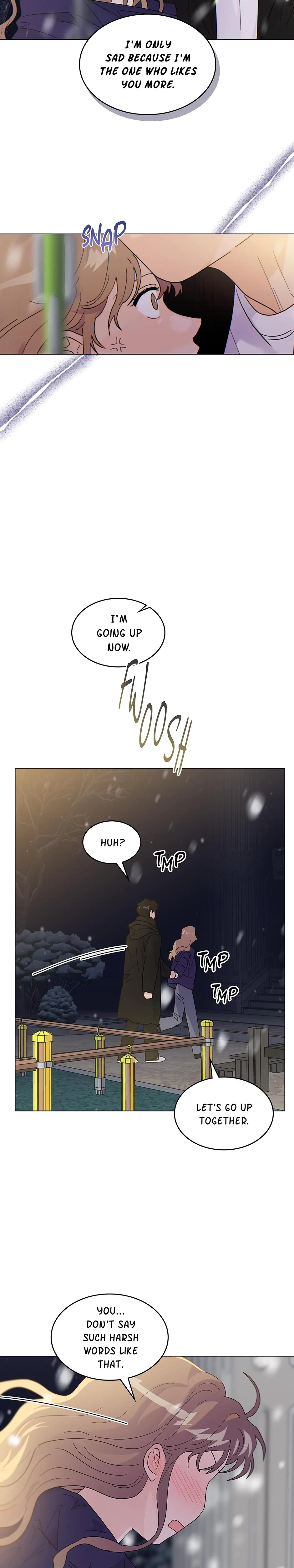 Chapter 20, page 17