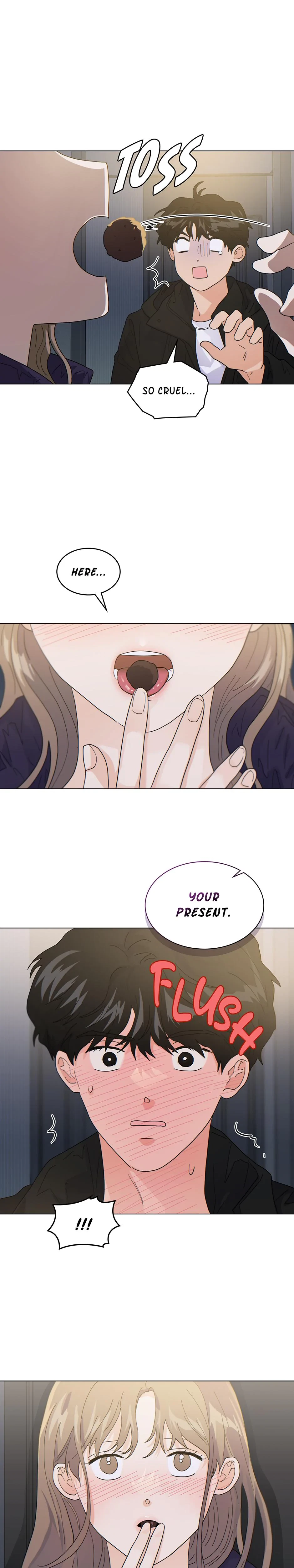 Chapter 20, page 19