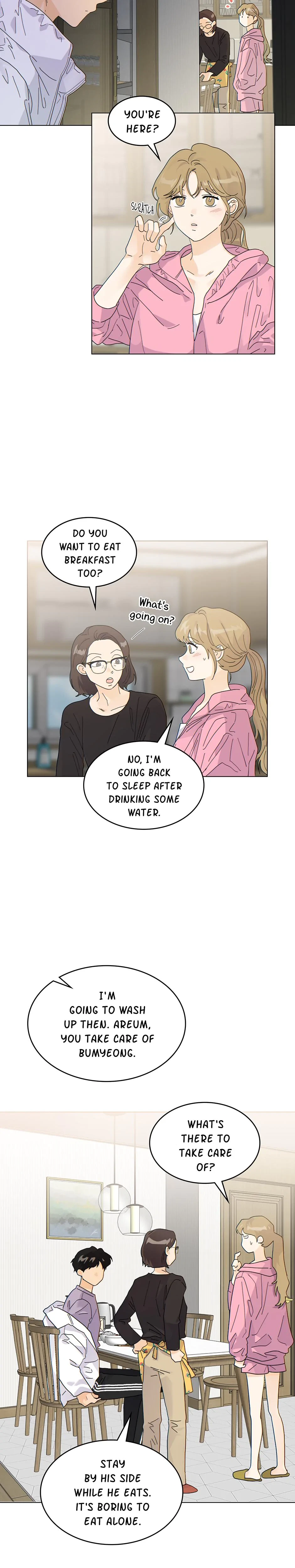 Chapter 20, page 2