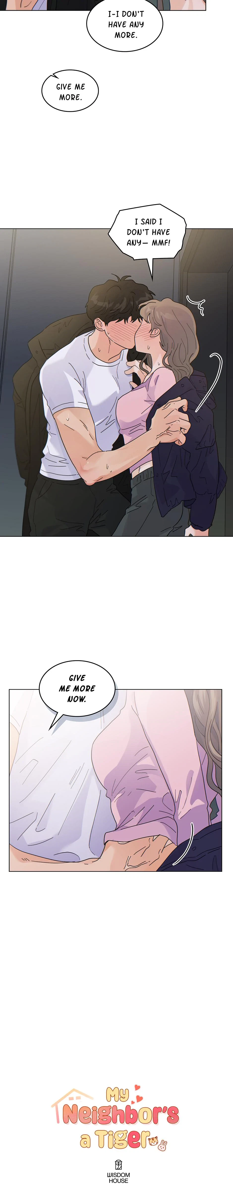 Chapter 20, page 21