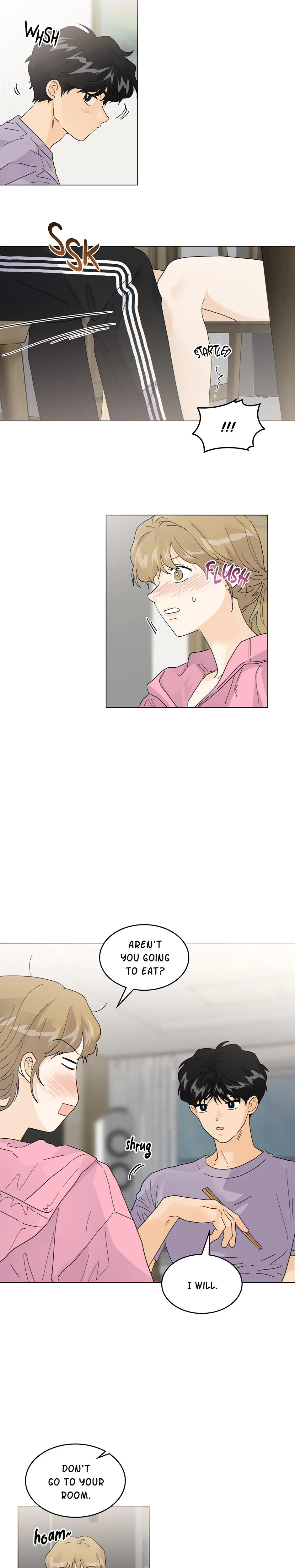 Chapter 20, page 4