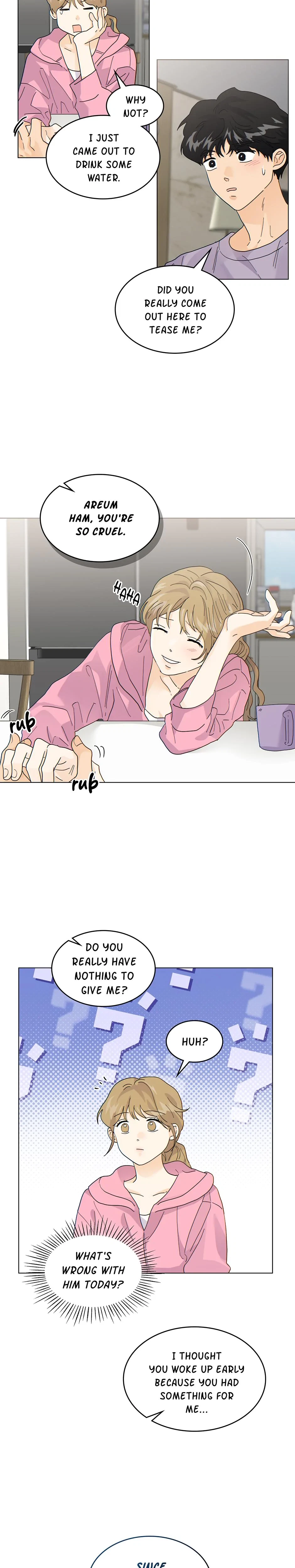 Chapter 20, page 5