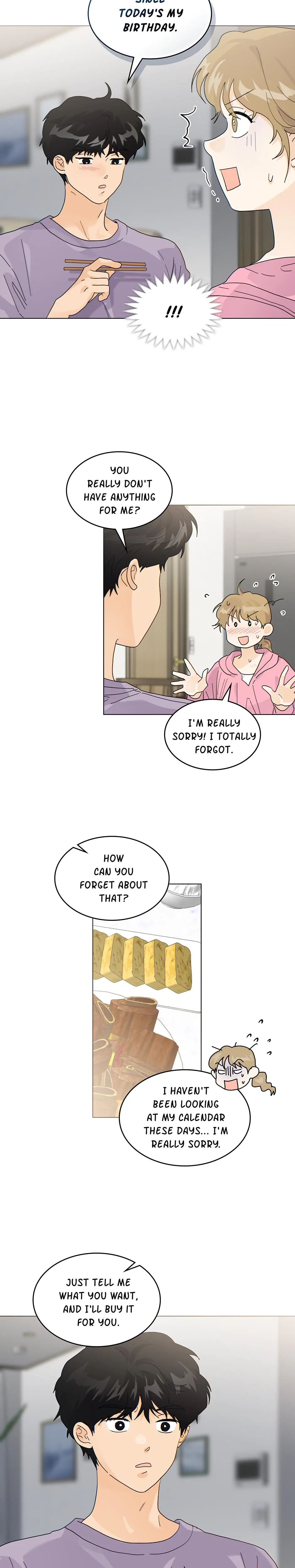 Chapter 20, page 6