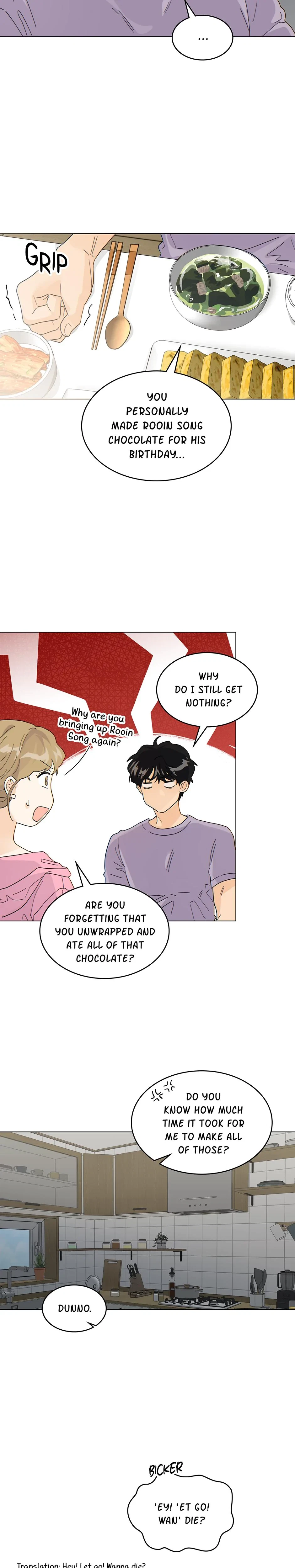 Chapter 20, page 7