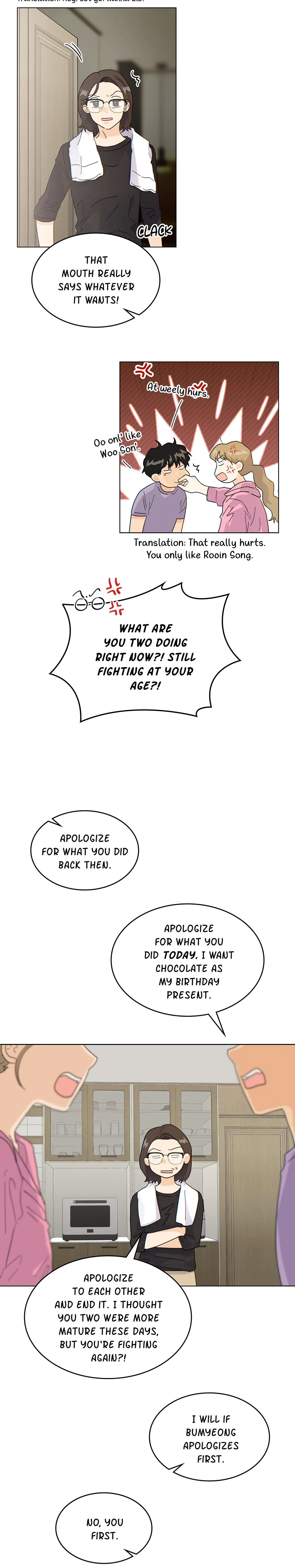 Chapter 20, page 8