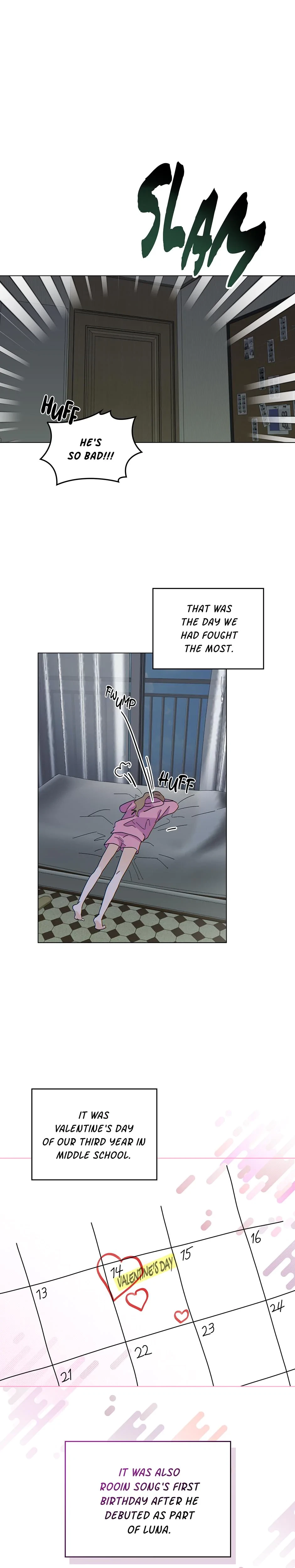 Chapter 20, page 9