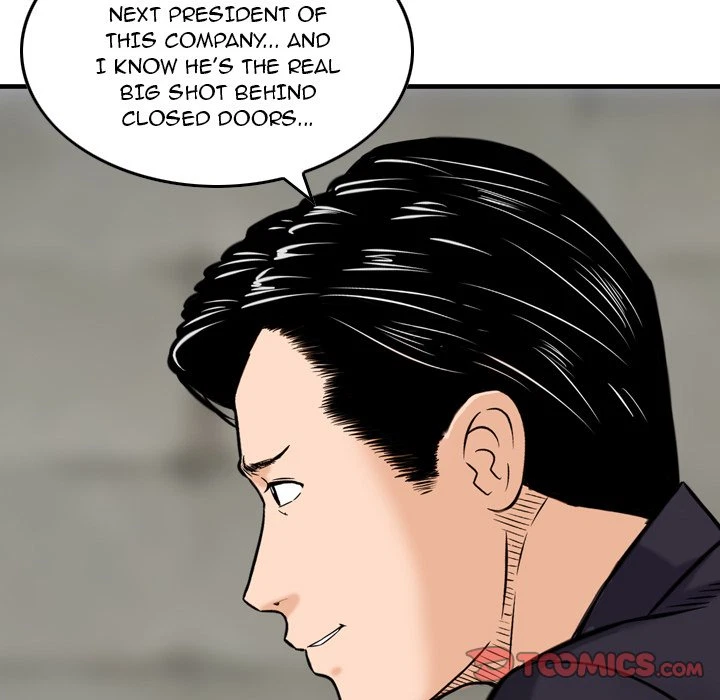 Chapter 20, page 10