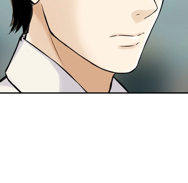 Chapter 20, page 100