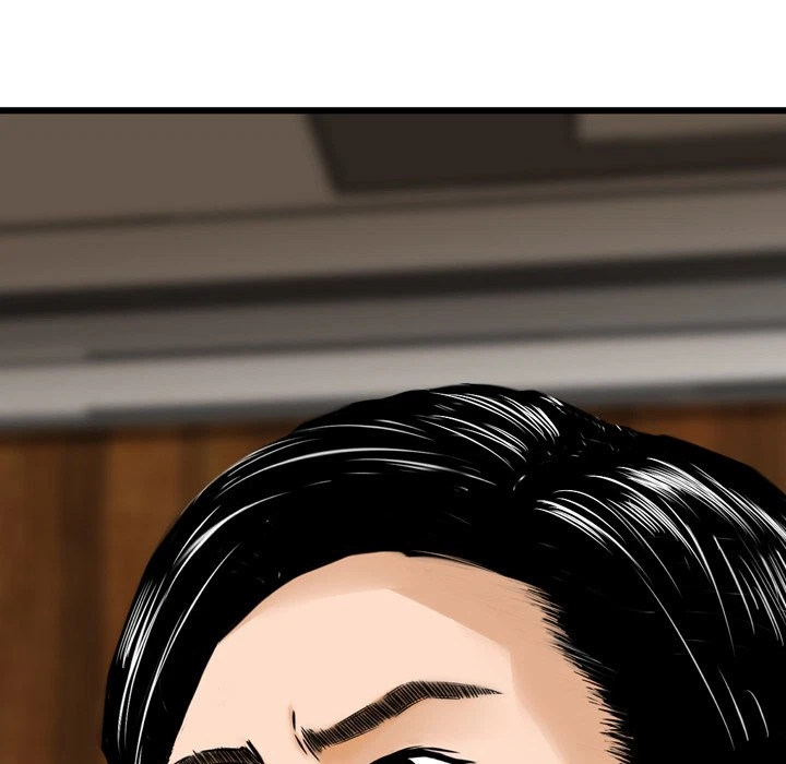 Chapter 20, page 101