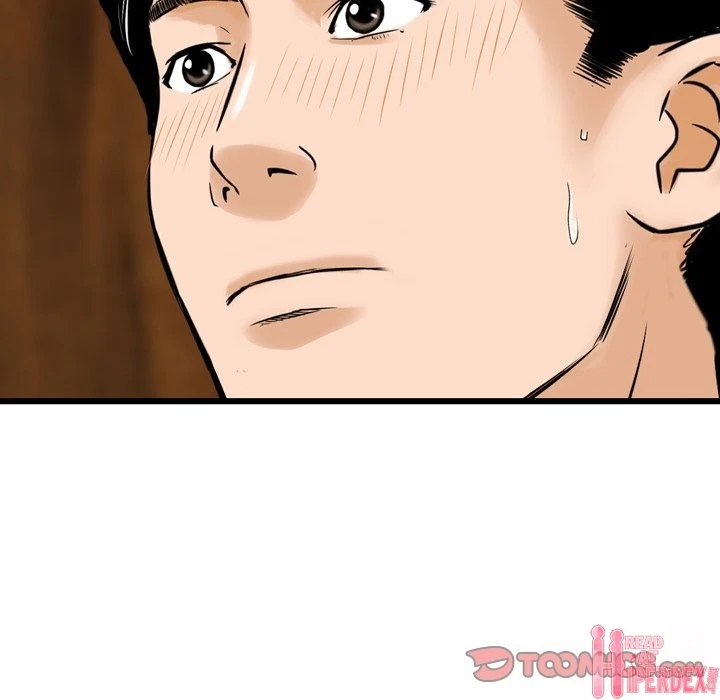 Chapter 20, page 102