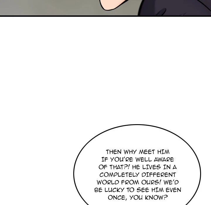 Chapter 20, page 11