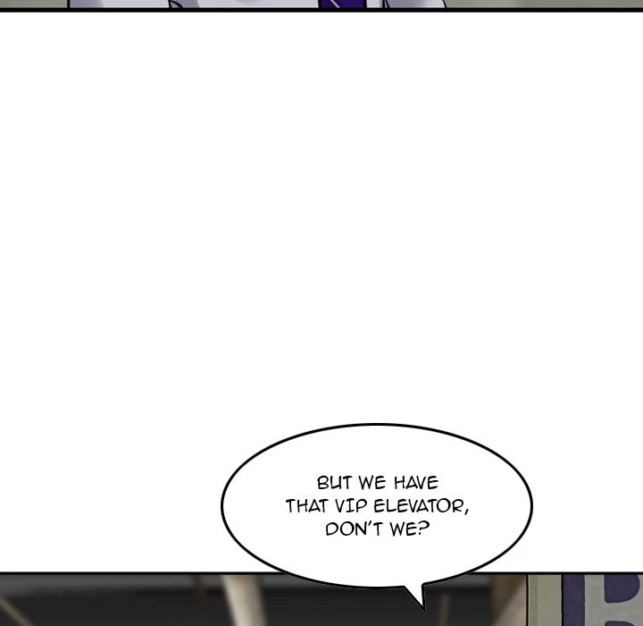 Chapter 20, page 13