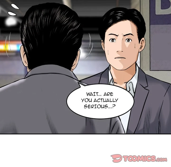 Chapter 20, page 14