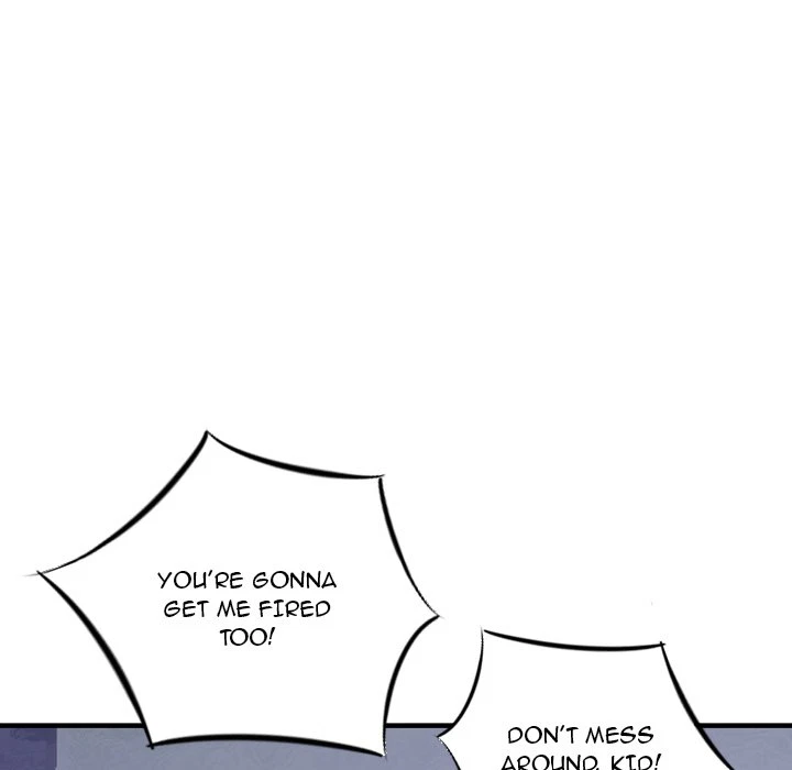 Chapter 20, page 15