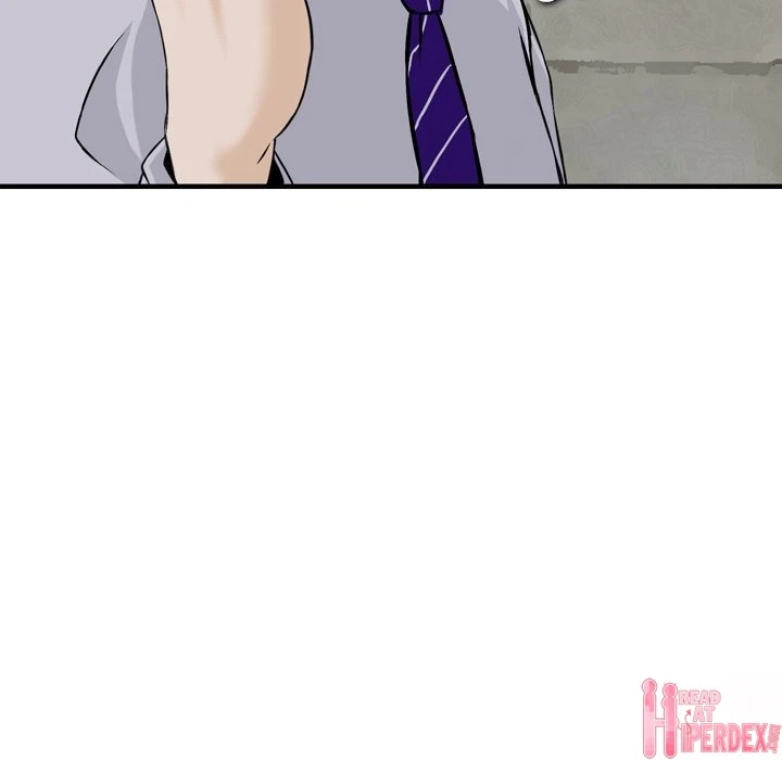 Chapter 20, page 17