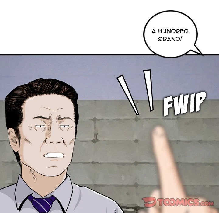 Chapter 20, page 18